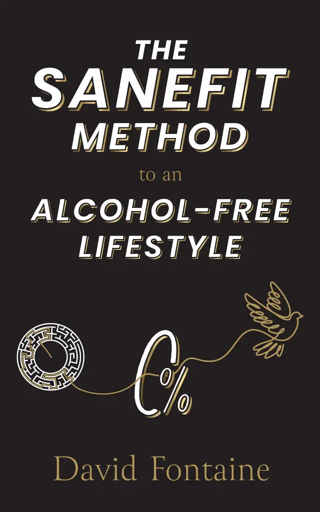 The SANEFIT METHOD